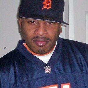 Meet your Posher, Shaun